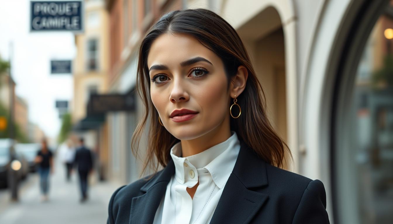 Compliance and documentation specialist