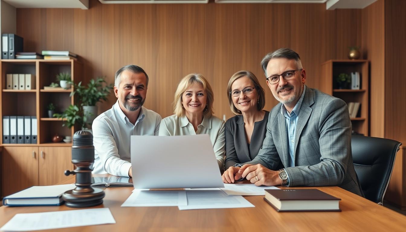 Understanding the matter